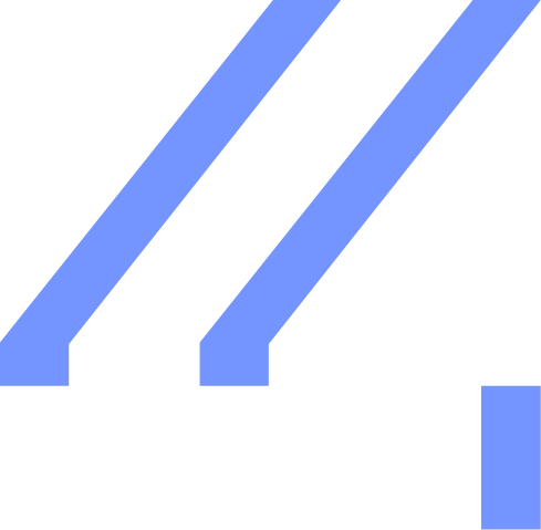 logotipo da 4por4
