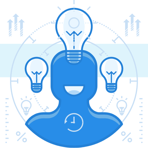 serviços de design gráfico